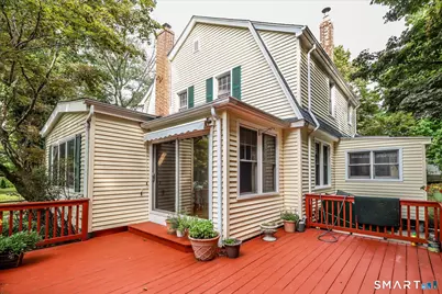 10 Crown Street, Trumbull, CT 06611 - Photo 29