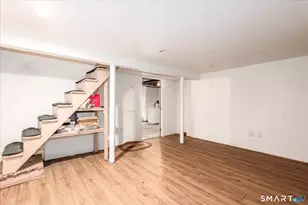 10 Crown St, Trumbull, CT 06611 - Photo 29