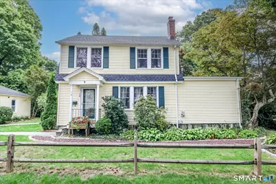10 Crown Street, Trumbull, CT 06611 - Photo 37