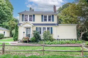 10 Crown St, Trumbull, CT 06611 - Photo 37