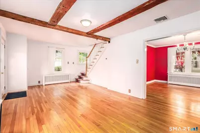 10 Crown Street, Trumbull, CT 06611 - Photo 5