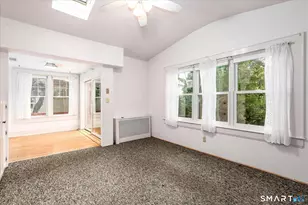 10 Crown St, Trumbull, CT 06611 - Photo 21