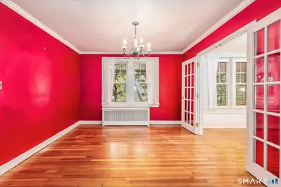10 Crown Street, Trumbull, CT 06611 - Photo 11