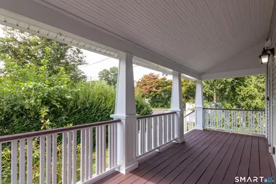 125 Oaklawn Avenue, Stamford, CT 06905 - Photo 3