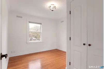 125 Oaklawn Avenue, Stamford, CT 06905 - Photo 23