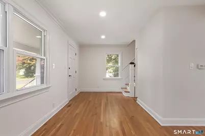 125 Oaklawn Avenue, Stamford, CT 06905 - Photo 21