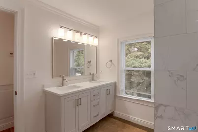 125 Oaklawn Avenue, Stamford, CT 06905 - Photo 29