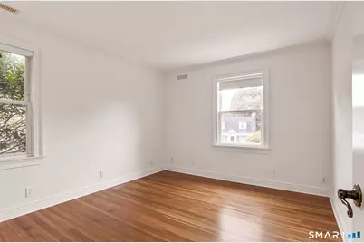 125 Oaklawn Avenue, Stamford, CT 06905 - Photo 27