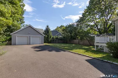 125 Oaklawn Avenue, Stamford, CT 06905 - Photo 7