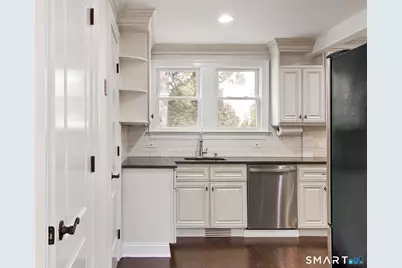 125 Oaklawn Avenue, Stamford, CT 06905 - Photo 19