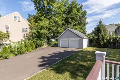 125 Oaklawn Avenue, Stamford, CT 06905 - Photo 5