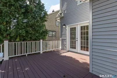 125 Oaklawn Avenue, Stamford, CT 06905 - Photo 11