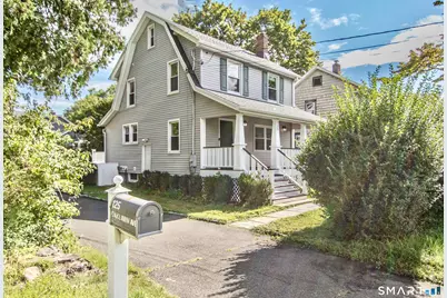 125 Oaklawn Avenue, Stamford, CT 06905 - Photo 1
