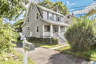 125 Oaklawn Ave, Stamford, CT 06905 - Photo 1