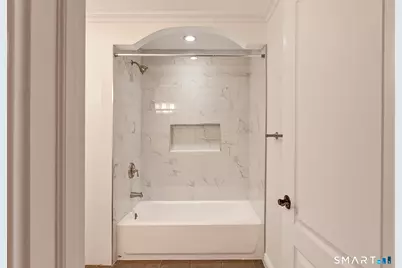 125 Oaklawn Avenue, Stamford, CT 06905 - Photo 31