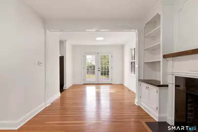 125 Oaklawn Avenue, Stamford, CT 06905 - Photo 13