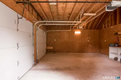 125 Oaklawn Avenue, Stamford, CT 06905 - Photo 9