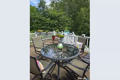 2 Metacomet Drive, East Granby, CT 06026 - Photo 27
