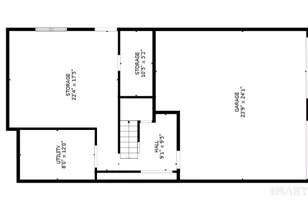 2B Metacomet Dr, East Granby, CT 06026 - Photo 39