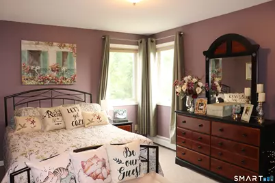 2 Metacomet Drive, East Granby, CT 06026 - Photo 25