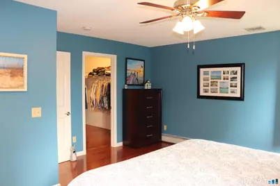 2 Metacomet Drive, East Granby, CT 06026 - Photo 15