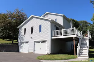 2B Metacomet Dr, East Granby, CT 06026 - Photo 29