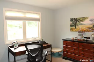 2B Metacomet Dr, East Granby, CT 06026 - Photo 21
