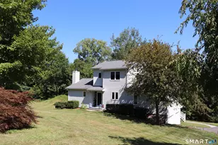 2 Metacomet Dr, East Granby, CT 06026 - Photo 1