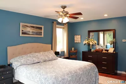 2 Metacomet Drive, East Granby, CT 06026 - Photo 13