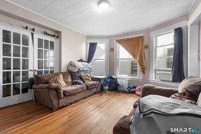 969-971 Wood Avenue, Bridgeport, CT 06604 - Photo 9