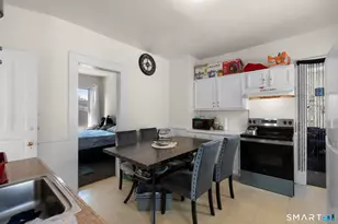 969-971 Wood Ave, Bridgeport, CT 06604 - Photo 19
