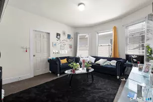 969-971 Wood Ave, Bridgeport, CT 06604 - Photo 17