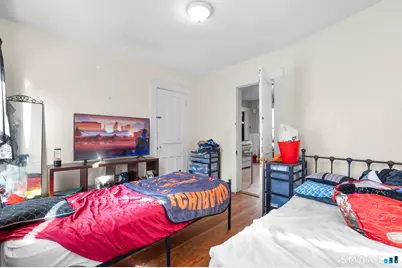 969-971 Wood Avenue, Bridgeport, CT 06604 - Photo 13