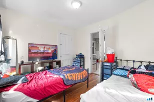 969-971 Wood Ave, Bridgeport, CT 06604 - Photo 13