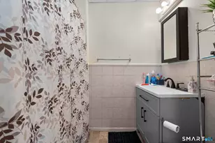 969-971 Wood Ave, Bridgeport, CT 06604 - Photo 23