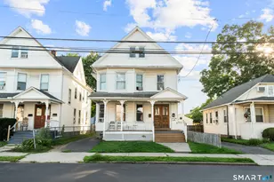 969-971 Wood Ave, Bridgeport, CT 06604 - Photo 1