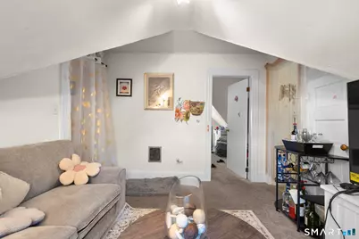 969-971 Wood Avenue, Bridgeport, CT 06604 - Photo 25
