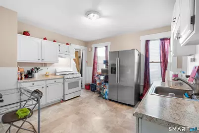 969-971 Wood Avenue, Bridgeport, CT 06604 - Photo 11