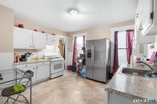 969-971 Wood Ave, Bridgeport, CT 06604 - Photo 11