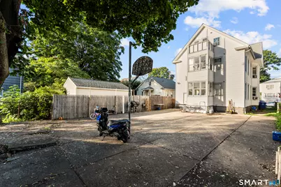 969-971 Wood Avenue, Bridgeport, CT 06604 - Photo 3