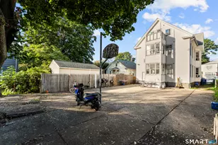 969-971 Wood Ave, Bridgeport, CT 06604 - Photo 3