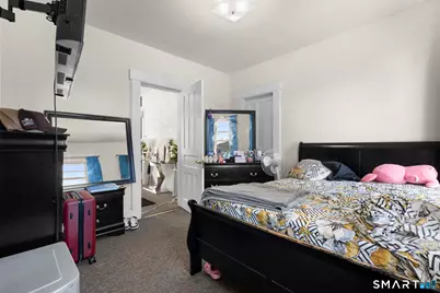 969-971 Wood Avenue, Bridgeport, CT 06604 - Photo 21