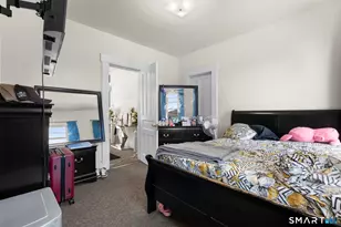 969-971 Wood Ave, Bridgeport, CT 06604 - Photo 21