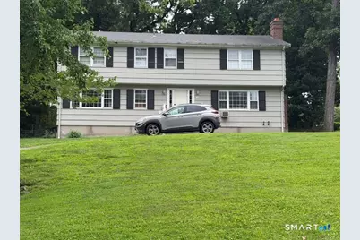 70 Crest Terrace, Fairfield, CT 06825 - Photo 1