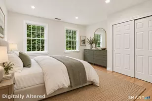 2 Myrica Way, Old Lyme, CT 06371 - Photo 23
