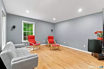 2 Myrica Way, Old Lyme, CT 06371 - Photo 13