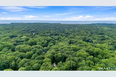 2 Myrica Way, Old Lyme, CT 06371 - Photo 39