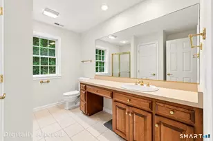 2 Myrica Way, Old Lyme, CT 06371 - Photo 21