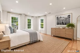 2 Myrica Way, Old Lyme, CT 06371 - Photo 19