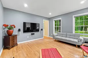 2 Myrica Way, Old Lyme, CT 06371 - Photo 13